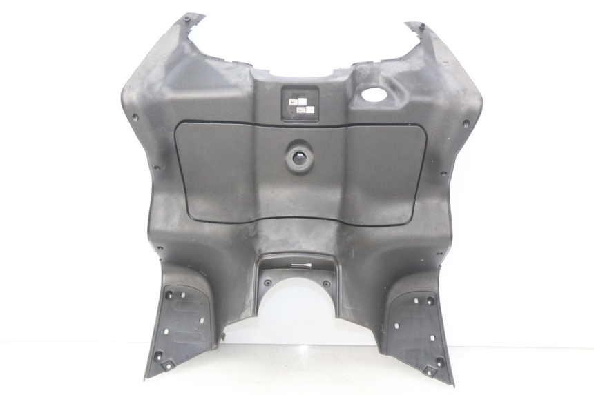 photo de INNER LEGSHIELD APRILIA ATLANTIC 125 (2003 - 2009)