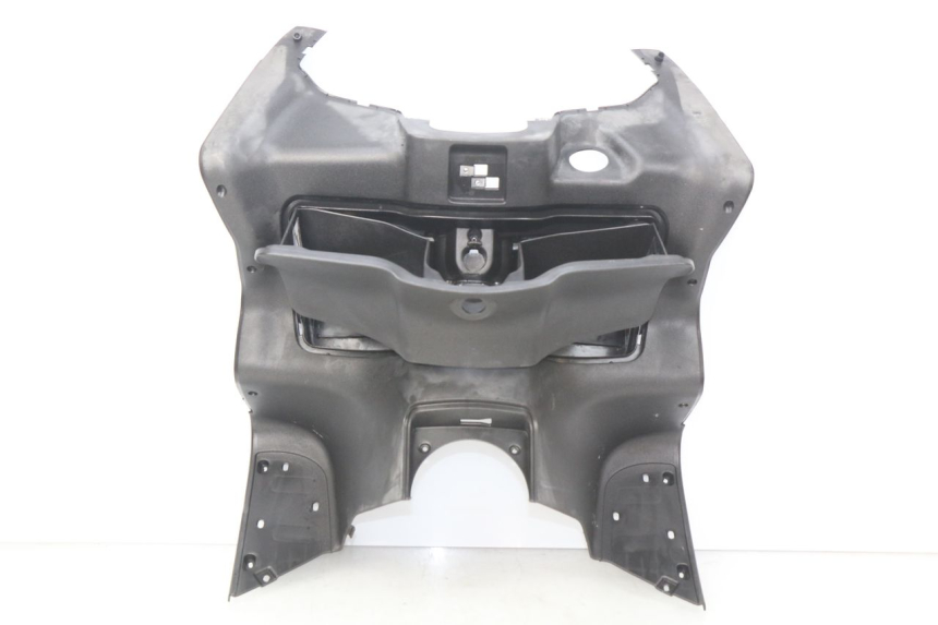 photo de INNER LEGSHIELD APRILIA ATLANTIC 125 (2003 - 2009)