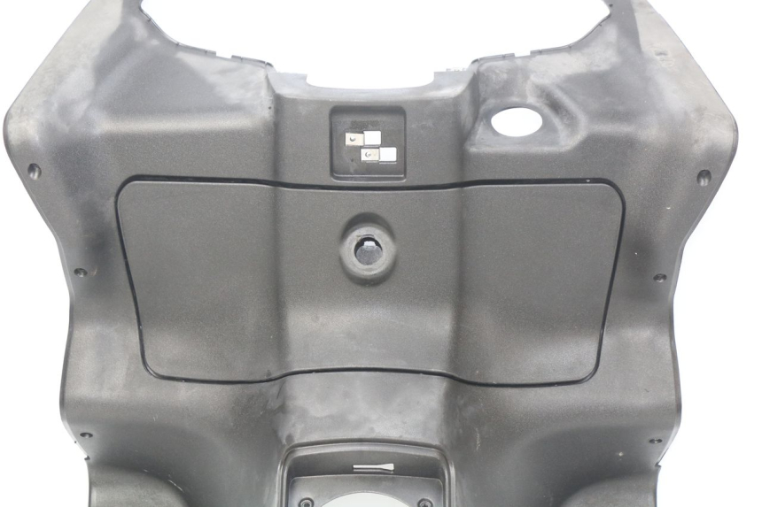 photo de INNER LEGSHIELD APRILIA ATLANTIC 125 (2003 - 2009)