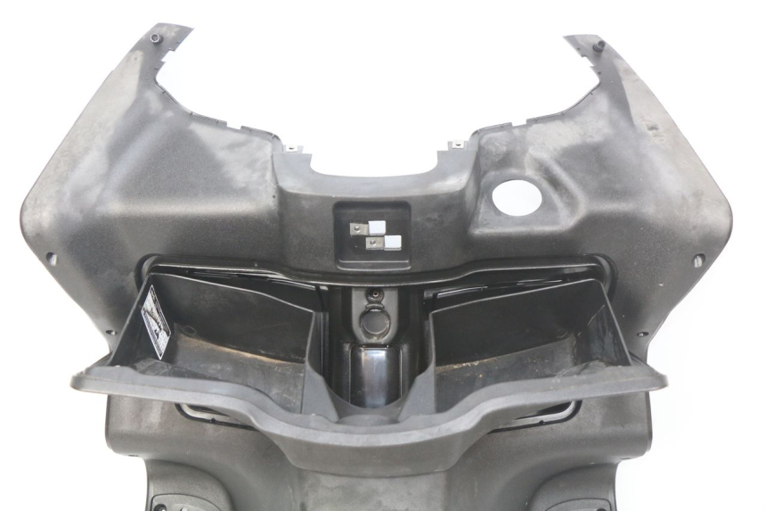 photo de INNER LEGSHIELD APRILIA ATLANTIC 125 (2003 - 2009)