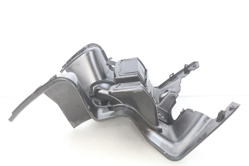 photo de INNER LEGSHIELD APRILIA ATLANTIC 125 (2003 - 2009)