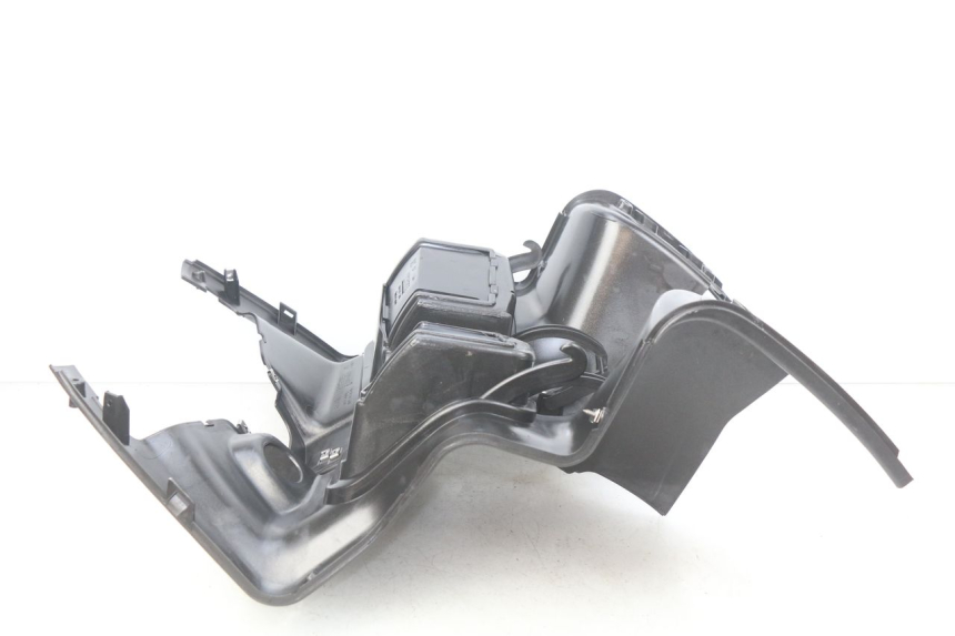 photo de INNER LEGSHIELD APRILIA ATLANTIC 125 (2003 - 2009)