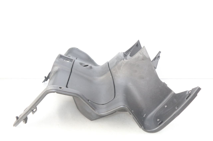 photo de INNER LEGSHIELD APRILIA ATLANTIC 125 (2003 - 2009)