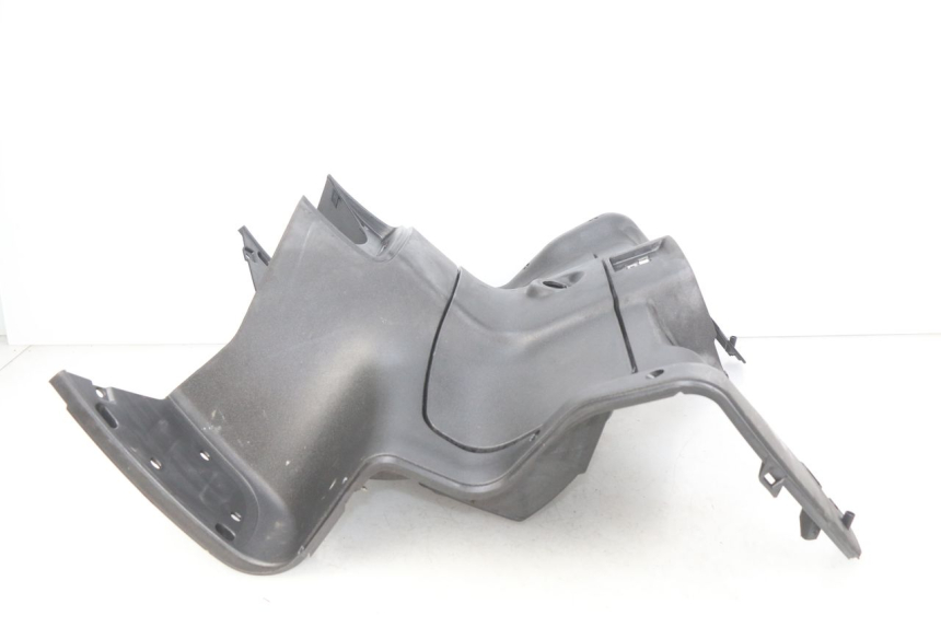 photo de INNER LEGSHIELD APRILIA ATLANTIC 125 (2003 - 2009)