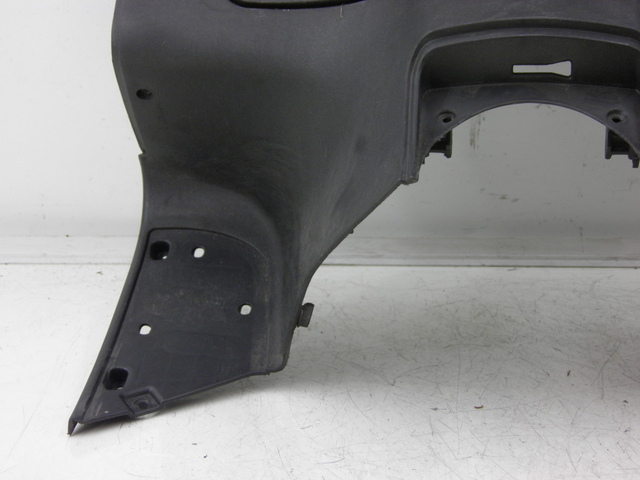 photo de INNER LEGSHIELD APRILIA ATLANTIC 125 (2003 - 2009)