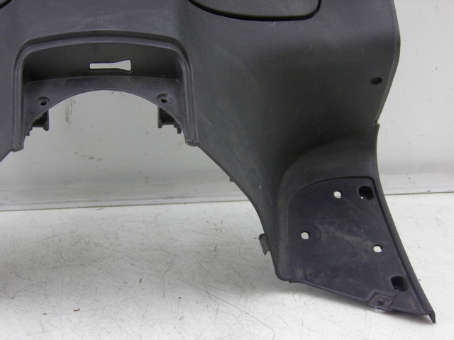 photo de INNER LEGSHIELD APRILIA ATLANTIC 125 (2003 - 2009)