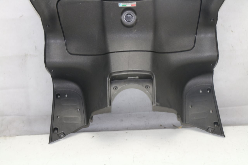 photo de INNER LEGSHIELD APRILIA ATLANTIC S 125 (2010 - 2013)