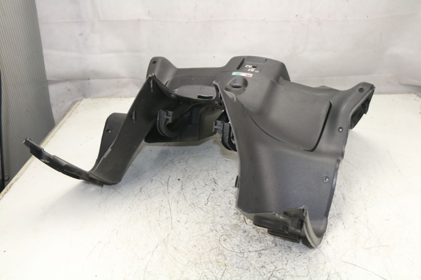 photo de INNER LEGSHIELD APRILIA ATLANTIC S 125 (2010 - 2013)