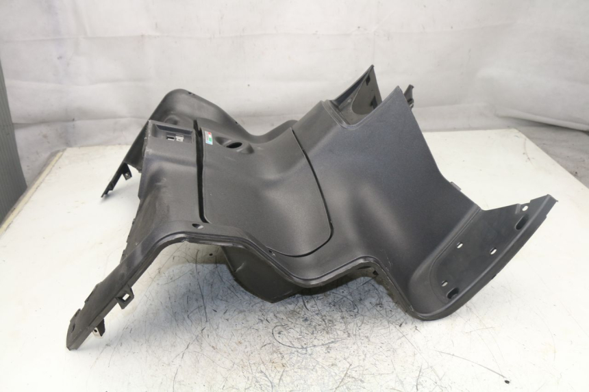 photo de INNER LEGSHIELD APRILIA ATLANTIC S 125 (2010 - 2013)