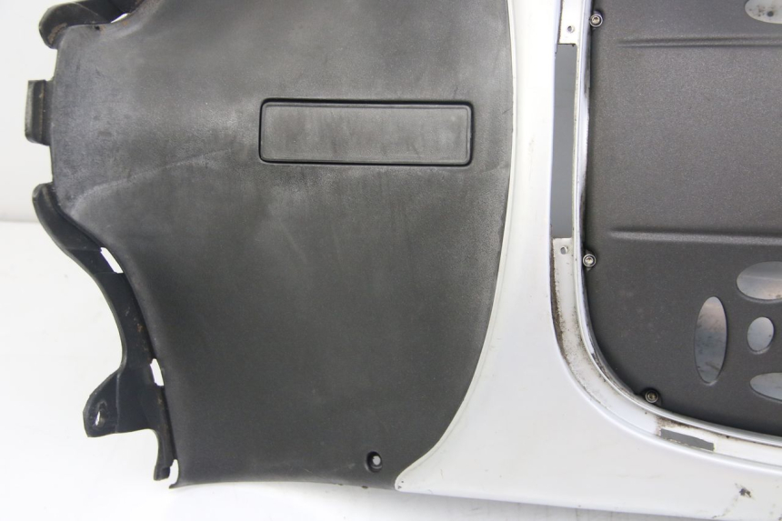photo de INNER FAIRING APRILIA SCARABEO 4T 50 (2009 - 2017)