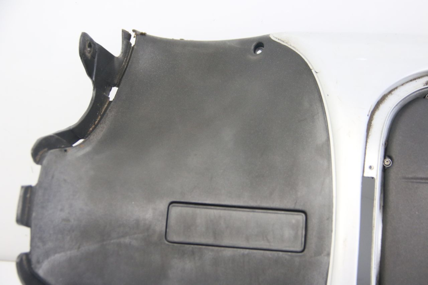 photo de INNER FAIRING APRILIA SCARABEO 4T 50 (2009 - 2017)