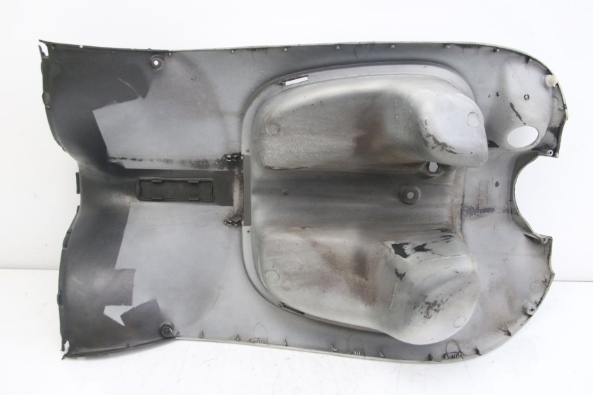photo de INNER FAIRING APRILIA SCARABEO 4T 50 (2009 - 2017)
