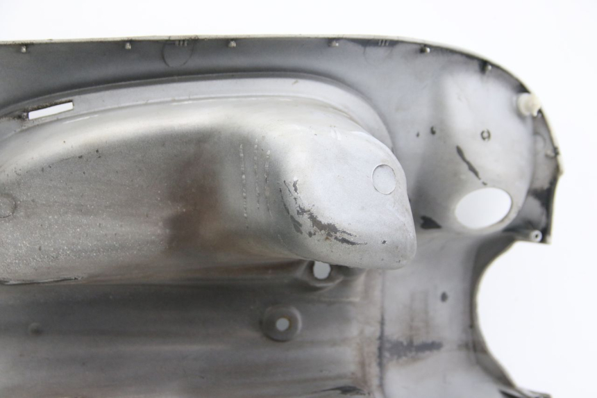 photo de INNER FAIRING APRILIA SCARABEO 4T 50 (2009 - 2017)