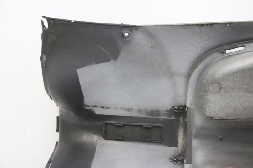 photo de INNER FAIRING APRILIA SCARABEO 4T 50 (2009 - 2017)