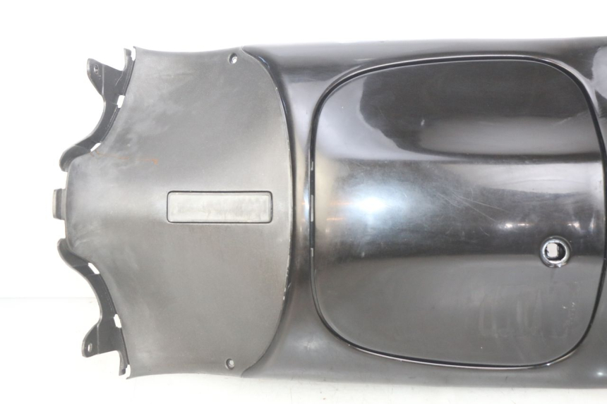 photo de INNER APRON APRILIA SCARABEO 100 (2003 - 2012)