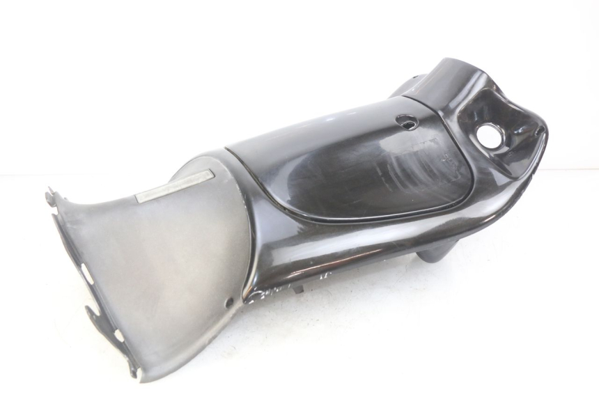 photo de INNER APRON APRILIA SCARABEO 100 (2003 - 2012)