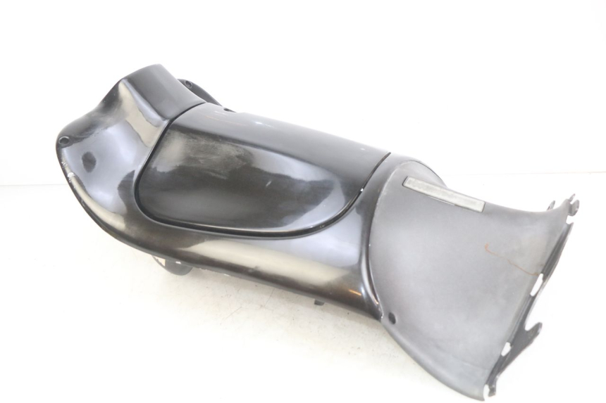 photo de INNER APRON APRILIA SCARABEO 100 (2003 - 2012)