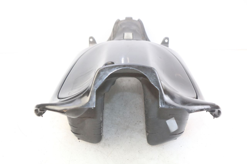 photo de INNER APRON APRILIA SCARABEO 100 (2003 - 2012)