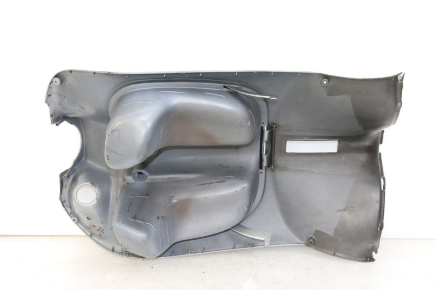 photo de INNER APRON APRILIA SCARABEO 100 (2003 - 2012)