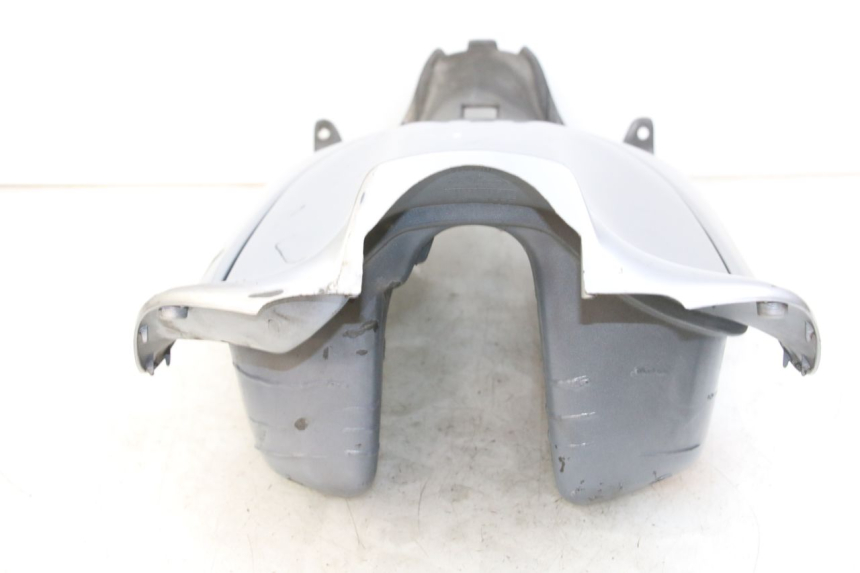 photo de INNER APRON APRILIA SCARABEO 100 (2003 - 2012)