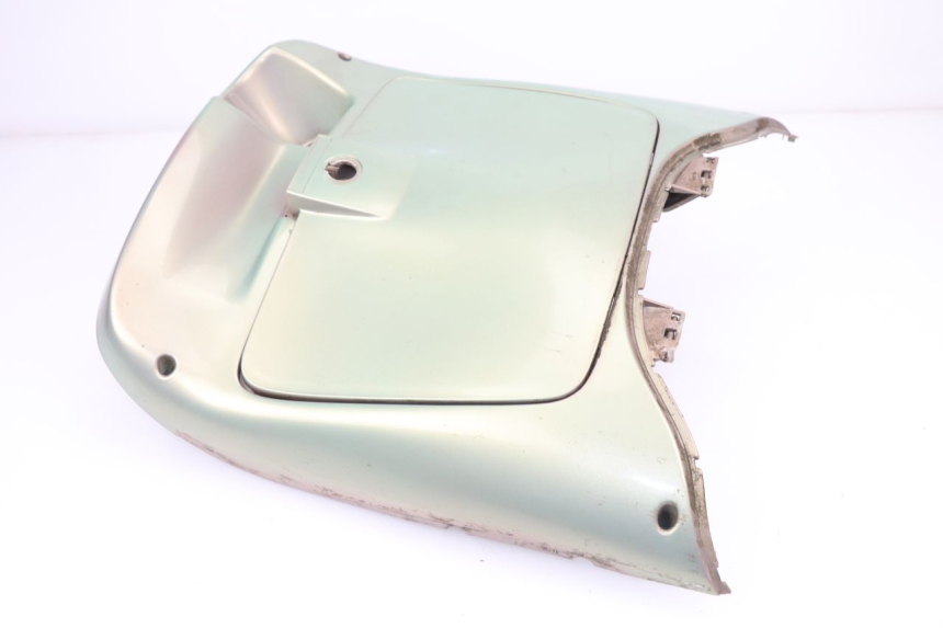 photo de INNER LEGSHIELD APRILIA SCARABEO GT 125 (1999 - 2007)