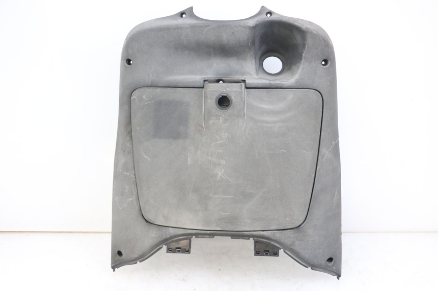 photo de INNER LEGSHIELD APRILIA SCARABEO GT 125 (1999 - 2007)