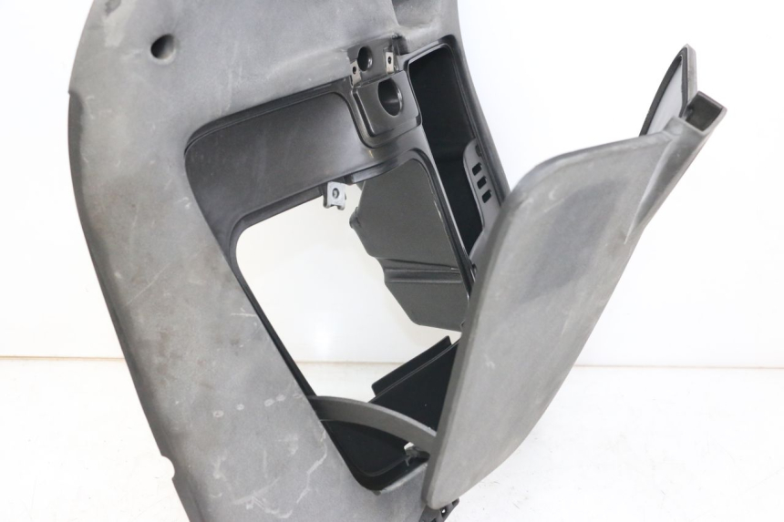 photo de INNER LEGSHIELD APRILIA SCARABEO GT 125 (1999 - 2007)
