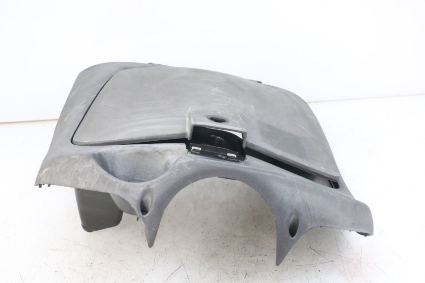 photo de INNER LEGSHIELD APRILIA SCARABEO GT 125 (1999 - 2007)