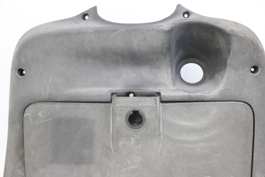 photo de INNER LEGSHIELD APRILIA SCARABEO GT 125 (1999 - 2007)
