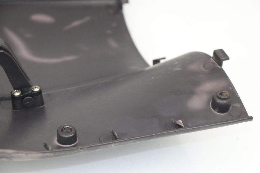 photo de INNER LEGSHIELD APRILIA SPORT CITY SPORTCITY 125 (2005 - 2008)
