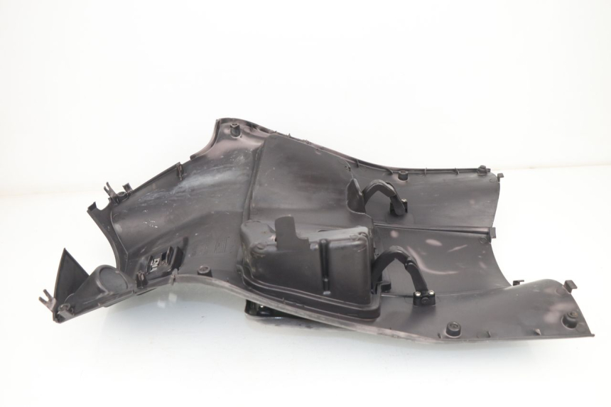 photo de INNER LEGSHIELD APRILIA SPORT CITY SPORTCITY 125 (2005 - 2008)