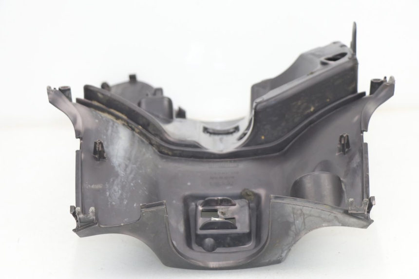 photo de INNER LEGSHIELD APRILIA SPORT CITY SPORTCITY 125 (2005 - 2008)