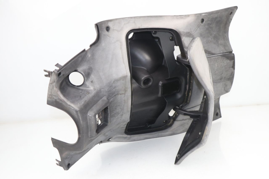 photo de INNER LEGSHIELD APRILIA SPORT CITY SPORTCITY 125 (2005 - 2008)
