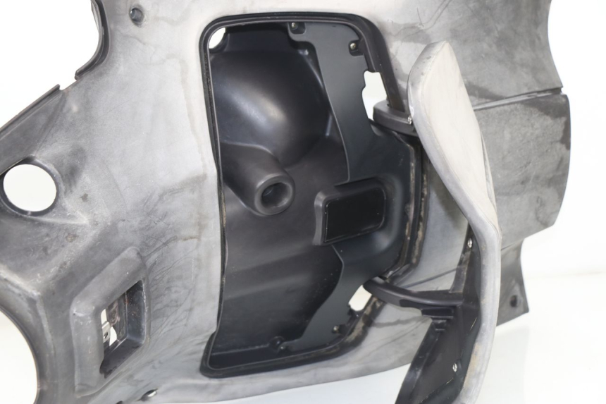 photo de INNER LEGSHIELD APRILIA SPORT CITY SPORTCITY 125 (2005 - 2008)