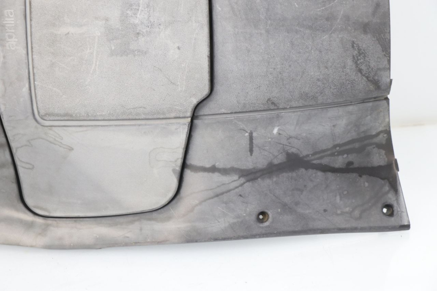 photo de INNER LEGSHIELD APRILIA SPORT CITY SPORTCITY 125 (2005 - 2008)