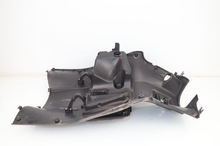 photo de INNER LEGSHIELD APRILIA SPORT CITY SPORTCITY 125 (2005 - 2008)