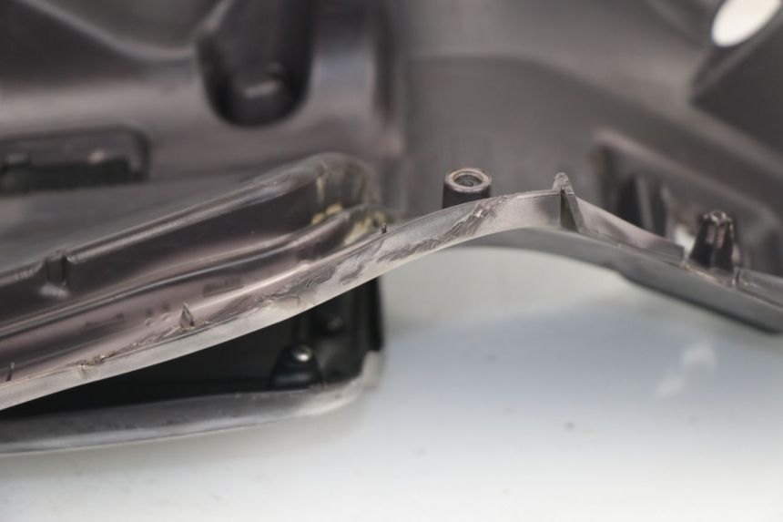 photo de INNER LEGSHIELD APRILIA SPORT CITY SPORTCITY 125 (2005 - 2008)