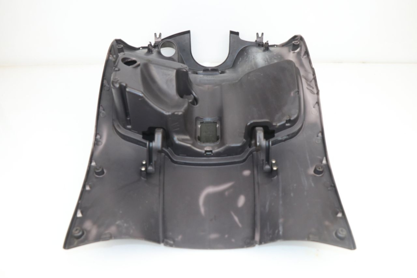 photo de INNER LEGSHIELD APRILIA SPORT CITY SPORTCITY 125 (2005 - 2008)