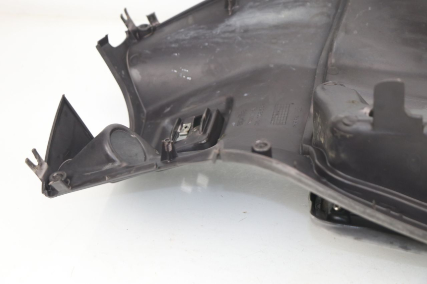 photo de INNER LEGSHIELD APRILIA SPORT CITY SPORTCITY 125 (2005 - 2008)