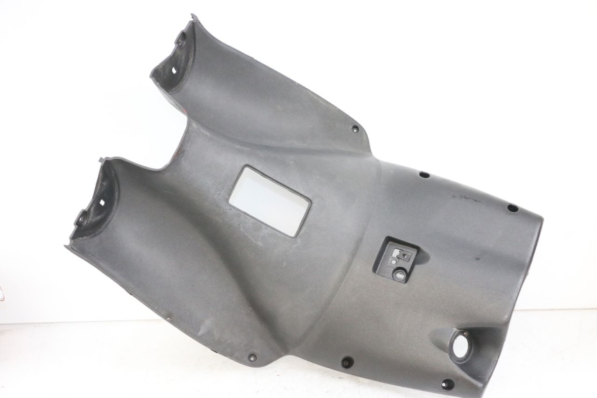 photo de INNER LEGSHIELD APRILIA SR CARB LC 2T 50 (2004 - 2012)