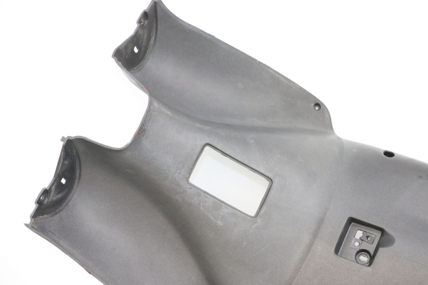 photo de INNER LEGSHIELD APRILIA SR CARB LC 2T 50 (2004 - 2012)