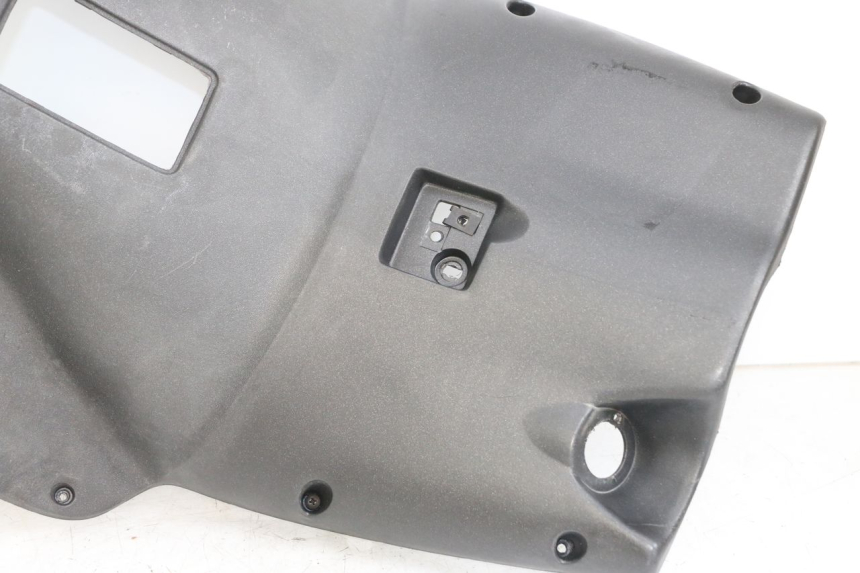 photo de INNER LEGSHIELD APRILIA SR CARB LC 2T 50 (2004 - 2012)