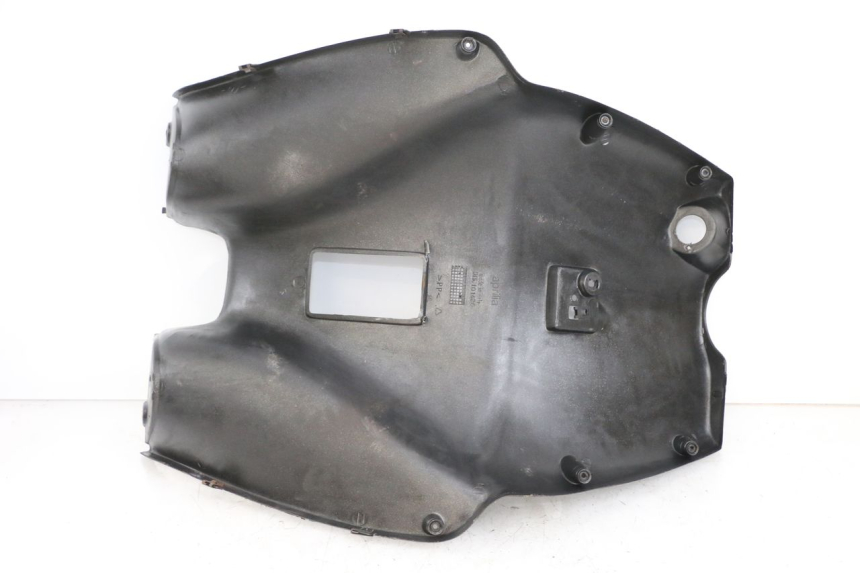 photo de INNER LEGSHIELD APRILIA SR CARB LC 2T 50 (2004 - 2012)