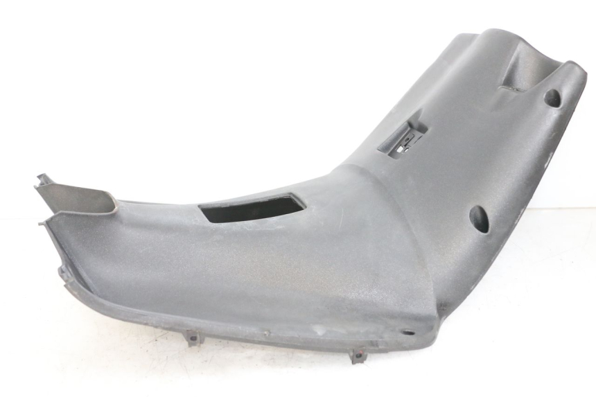 photo de INNER LEGSHIELD APRILIA SR CARB LC 2T 50 (2004 - 2012)