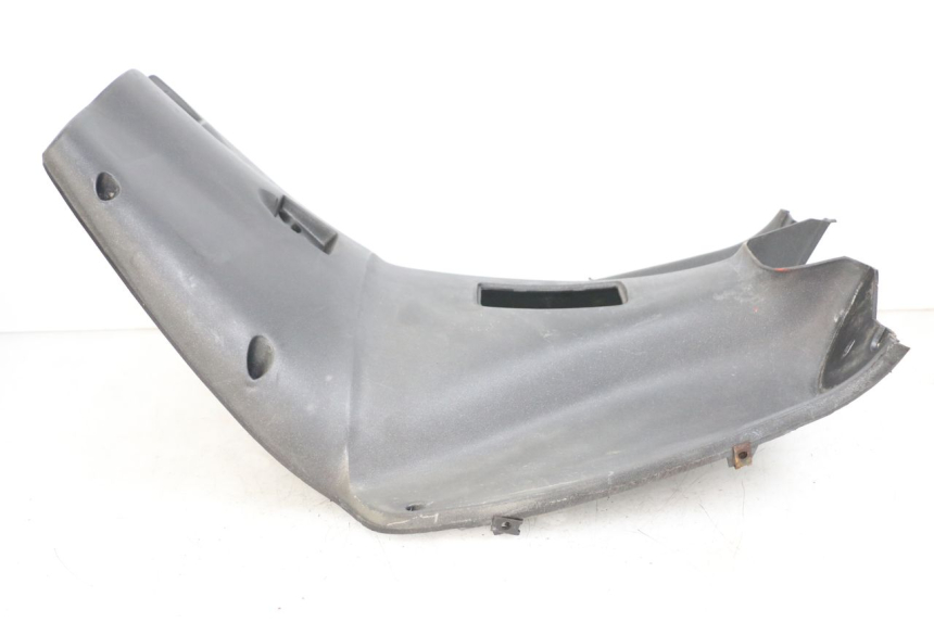 photo de INNER LEGSHIELD APRILIA SR CARB LC 2T 50 (2004 - 2012)