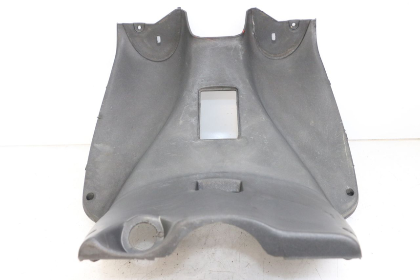 photo de INNER LEGSHIELD APRILIA SR CARB LC 2T 50 (2004 - 2012)
