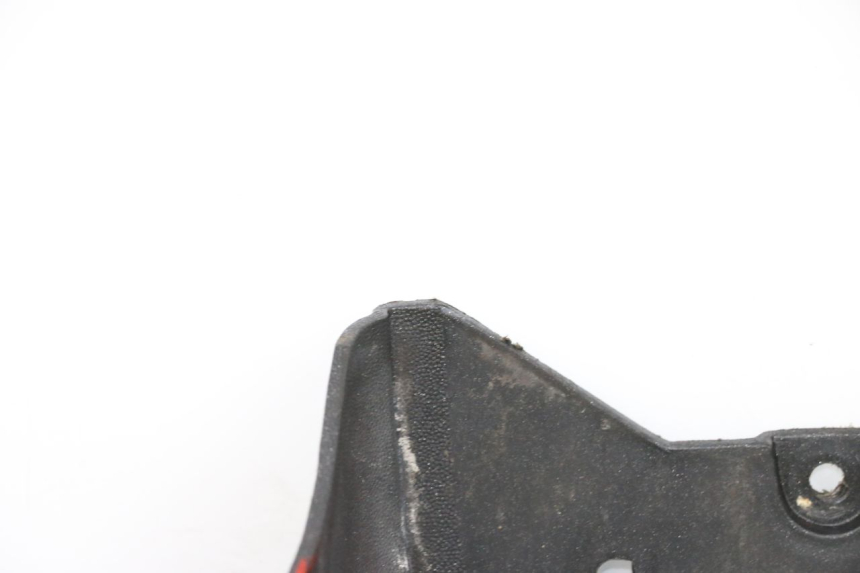 photo de INNER LEGSHIELD APRILIA SR CARB LC 2T 50 (2004 - 2012)