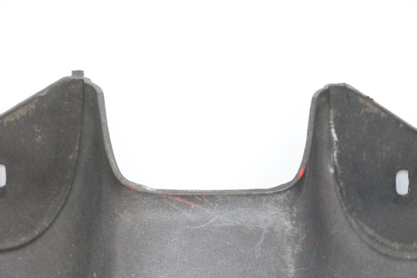 photo de INNER LEGSHIELD APRILIA SR CARB LC 2T 50 (2004 - 2012)