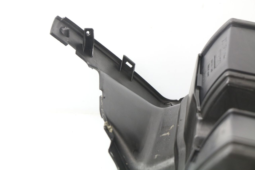 photo de INNER LEGSHIELD APRILIA ATLANTIC 125 (2003 - 2009)