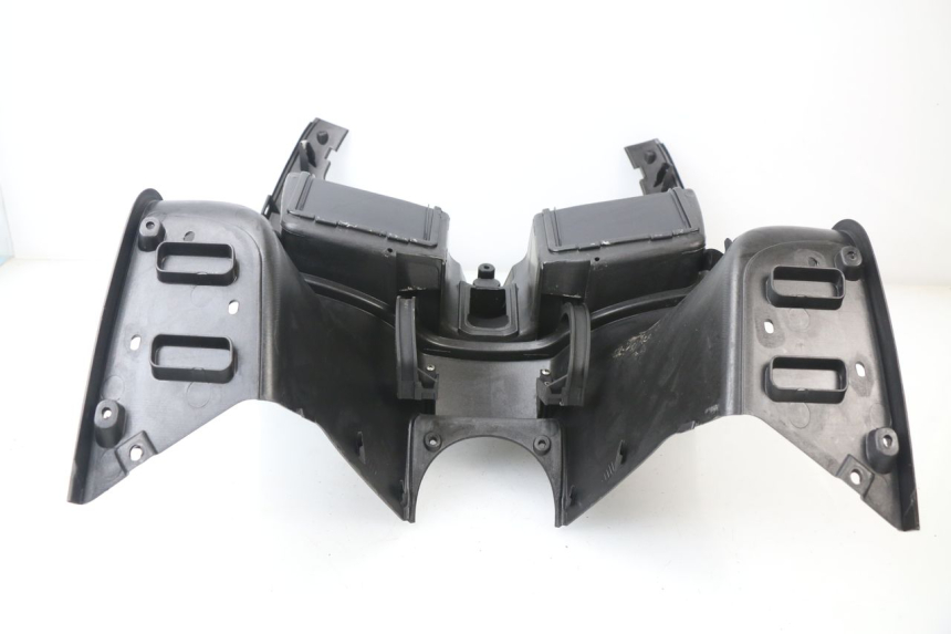 photo de INNER LEGSHIELD APRILIA ATLANTIC 125 (2003 - 2009)